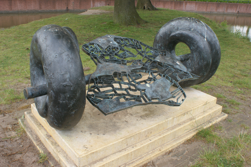 Weyer,%20Tine%20van%20de_Cirkels%20in%20de%20tijd_(WIJ-03%20c)